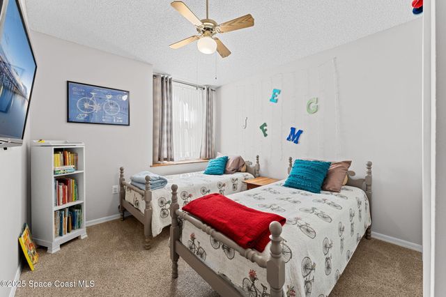 1245 Cypress Bend Circle, Melbourne, FL 32935