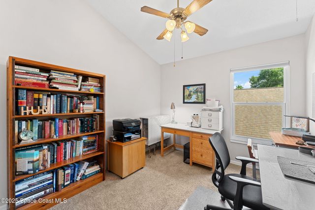 1245 Cypress Bend Circle, Melbourne, FL 32935
