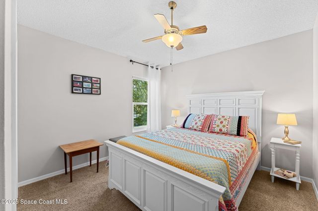 1245 Cypress Bend Circle, Melbourne, FL 32935