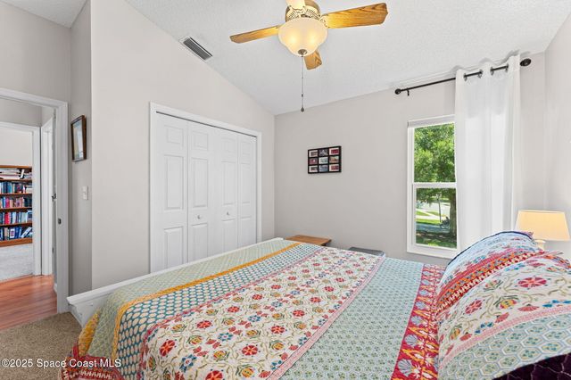 1245 Cypress Bend Circle, Melbourne, FL 32935