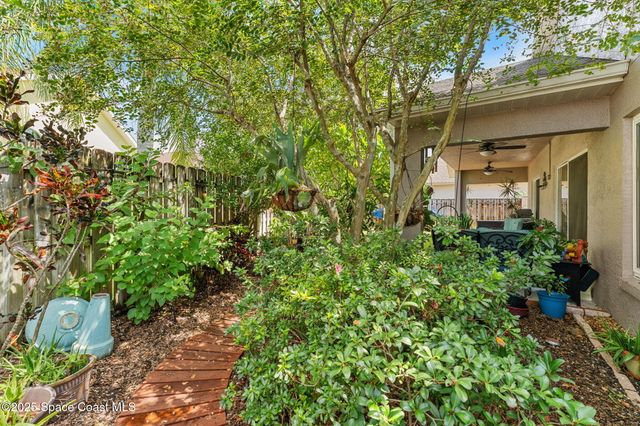 1245 Cypress Bend Circle, Melbourne, FL 32935