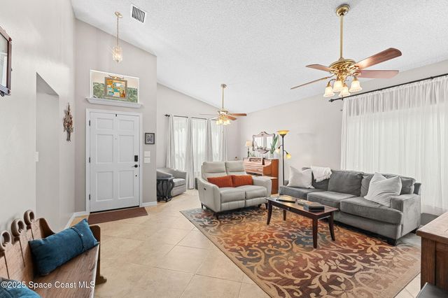 1245 Cypress Bend Circle, Melbourne, FL 32935