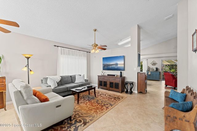 1245 Cypress Bend Circle, Melbourne, FL 32935