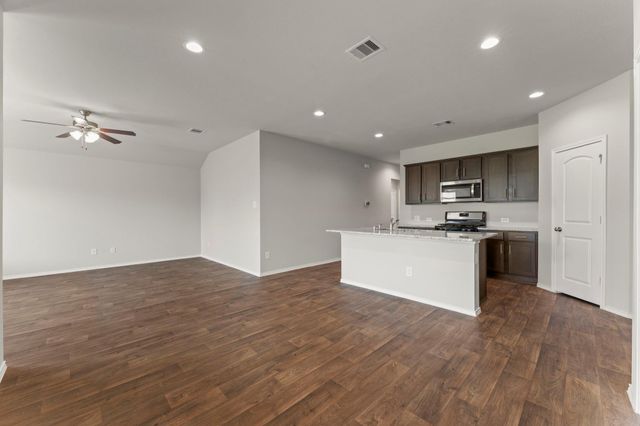 3311 Iron Pine Lane, Conroe, TX 77301