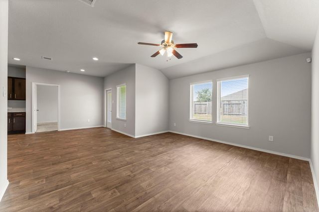 3311 Iron Pine Lane, Conroe, TX 77301