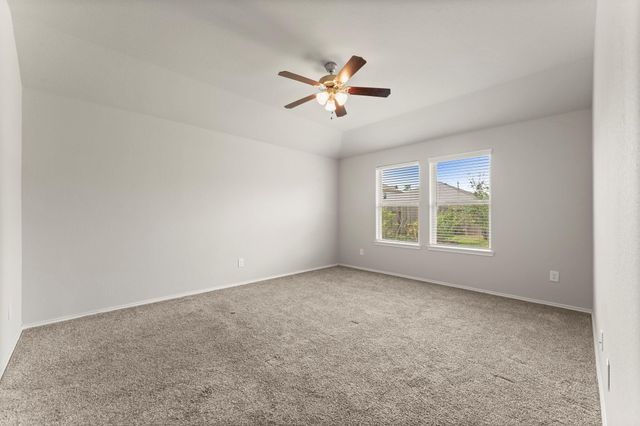 3311 Iron Pine Lane, Conroe, TX 77301