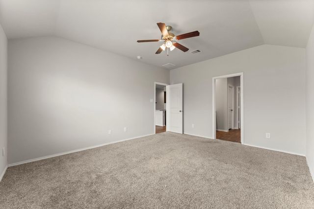 3311 Iron Pine Lane, Conroe, TX 77301