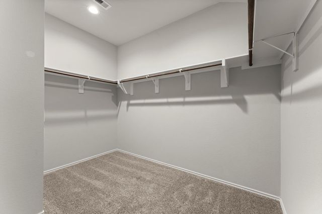 3311 Iron Pine Lane, Conroe, TX 77301