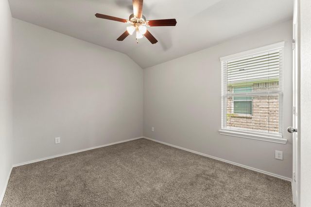 3311 Iron Pine Lane, Conroe, TX 77301