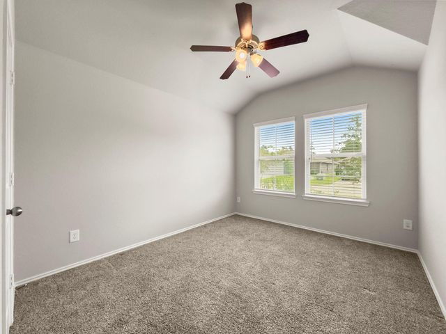 3311 Iron Pine Lane, Conroe, TX 77301