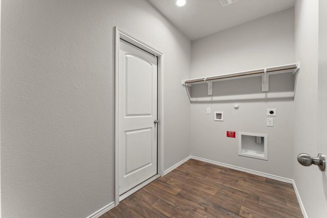 3311 Iron Pine Lane, Conroe, TX 77301