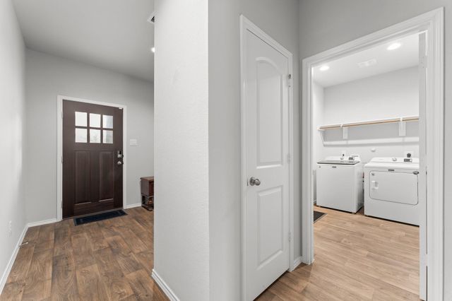 3311 Iron Pine Lane, Conroe, TX 77301