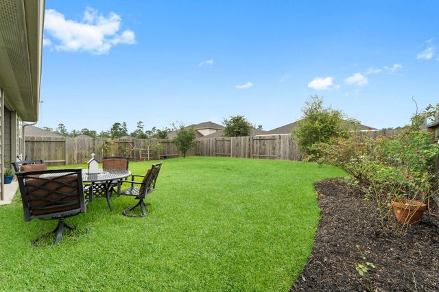 3311 Iron Pine Lane, Conroe, TX 77301