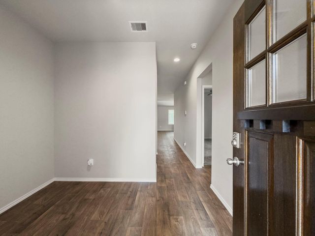 3311 Iron Pine Lane, Conroe, TX 77301