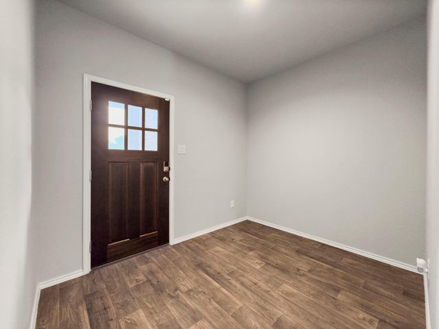 3311 Iron Pine Lane, Conroe, TX 77301