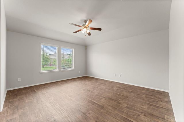 3311 Iron Pine Lane, Conroe, TX 77301