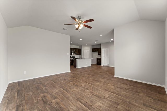 3311 Iron Pine Lane, Conroe, TX 77301