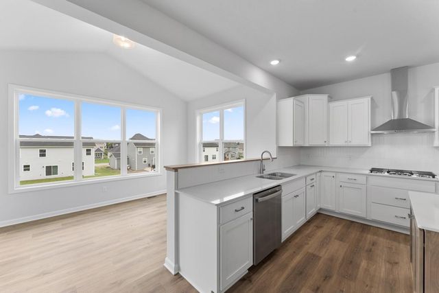 916 Big Woods Drive, Delano, MN 55328