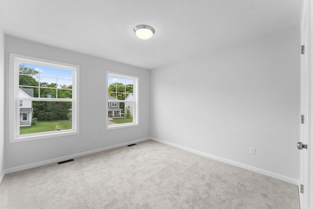 916 Big Woods Drive, Delano, MN 55328