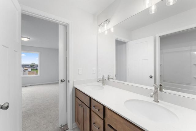 916 Big Woods Drive, Delano, MN 55328