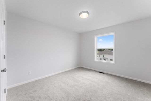 916 Big Woods Drive, Delano, MN 55328