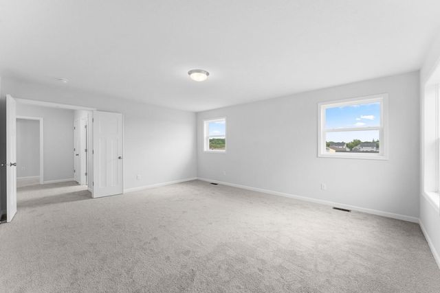 916 Big Woods Drive, Delano, MN 55328