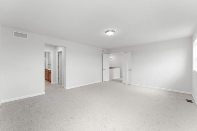 916 Big Woods Drive, Delano, MN 55328