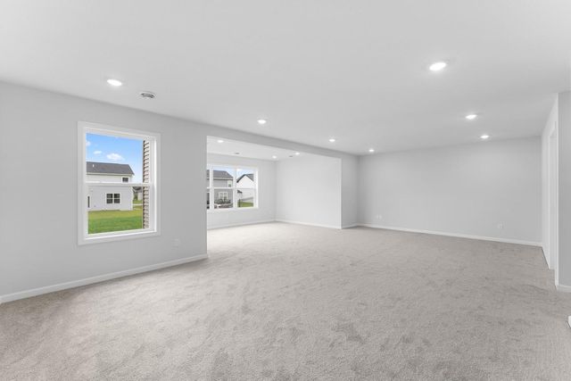 916 Big Woods Drive, Delano, MN 55328