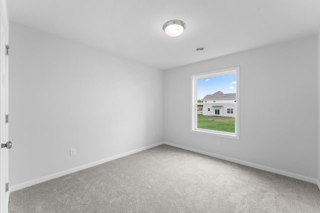 916 Big Woods Drive, Delano, MN 55328