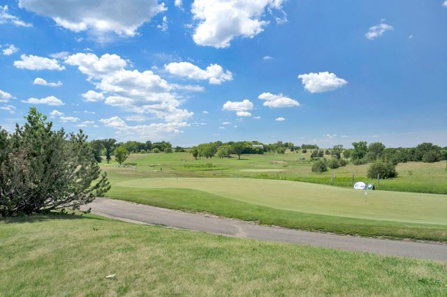 916 Big Woods Drive, Delano, MN 55328