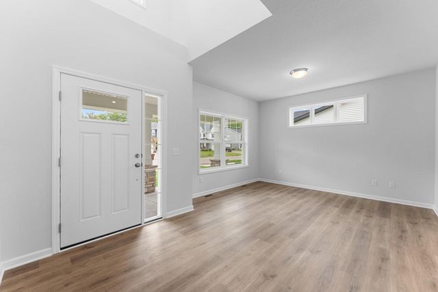 916 Big Woods Drive, Delano, MN 55328