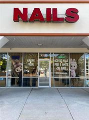 1750 SUNSHADOW DRIVE 114, Casselberry, FL 32707