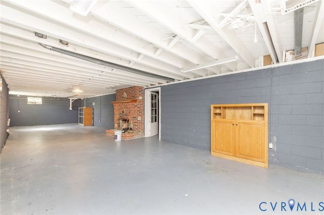 502 Delton Ave, Hopewell, VA 23860