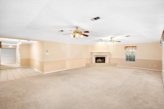 1120 Pierce Road, Red Oak, TX 75154