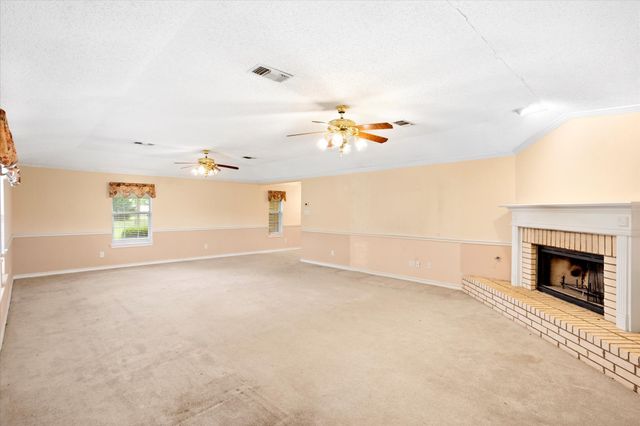 1120 Pierce Road, Red Oak, TX 75154