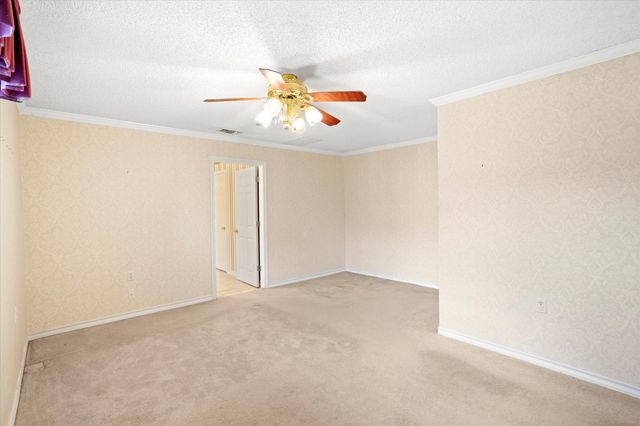 1120 Pierce Road, Red Oak, TX 75154