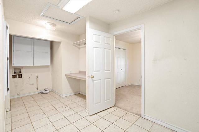 1120 Pierce Road, Red Oak, TX 75154