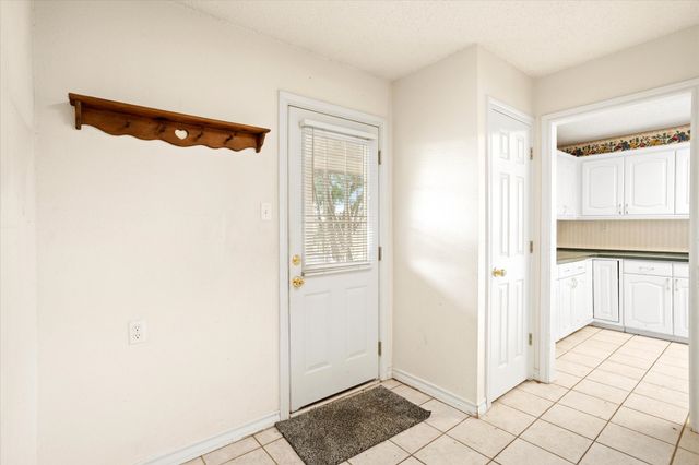 1120 Pierce Road, Red Oak, TX 75154
