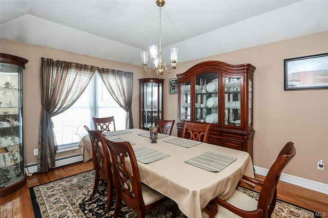 77 Van Buren Street, Port Jefferson Station, NY 11776