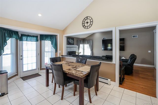 77 Van Buren Street, Port Jefferson Station, NY 11776