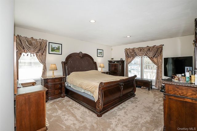 77 Van Buren Street, Port Jefferson Station, NY 11776