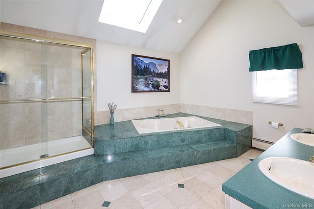 77 Van Buren Street, Port Jefferson Station, NY 11776