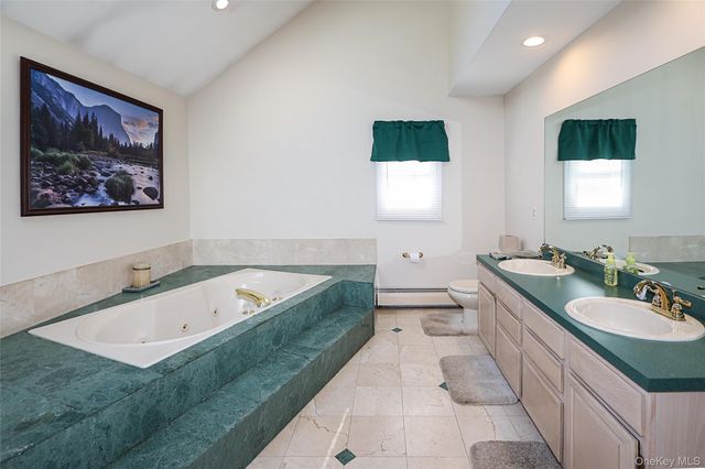 77 Van Buren Street, Port Jefferson Station, NY 11776