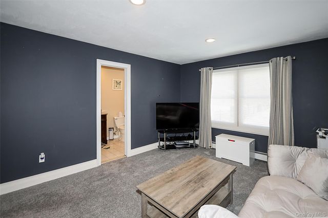 77 Van Buren Street, Port Jefferson Station, NY 11776