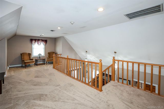 77 Van Buren Street, Port Jefferson Station, NY 11776