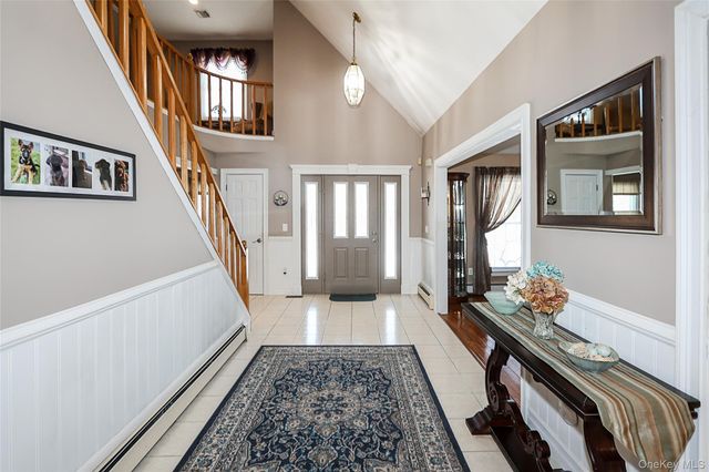 77 Van Buren Street, Port Jefferson Station, NY 11776