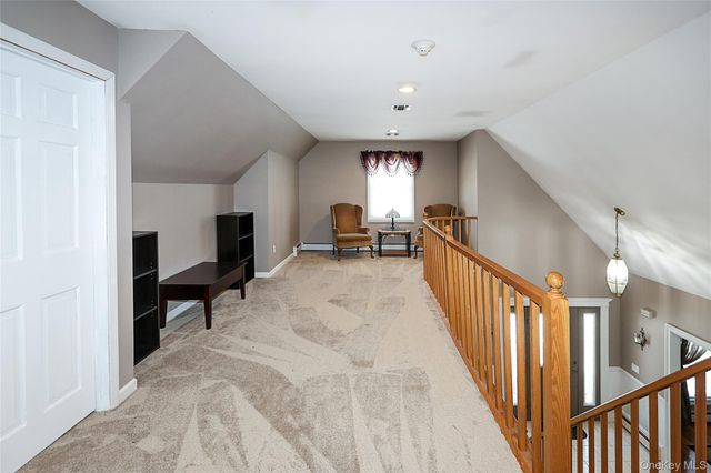 77 Van Buren Street, Port Jefferson Station, NY 11776