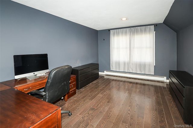 77 Van Buren Street, Port Jefferson Station, NY 11776