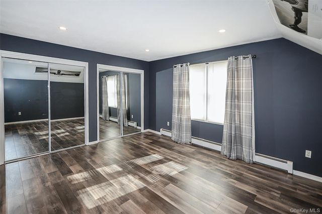 77 Van Buren Street, Port Jefferson Station, NY 11776