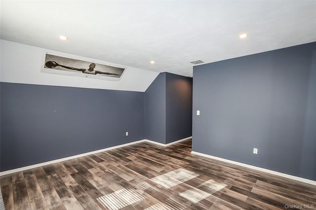 77 Van Buren Street, Port Jefferson Station, NY 11776